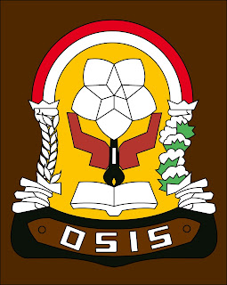Logo SMA Negeri 21 Medan
